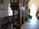Prohlédnout varhany_2014_07_t1.jpg