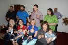 Prohlédnout vytani_obcanku_2014_04_t1.jpg