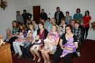 Prohlédnout vytani_obcanku_2014_05_t1.jpg