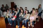 Prohlédnout vytani_obcanku_2014_07_t1.jpg