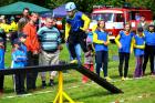 sdh2014_2a_16_t1.jpg