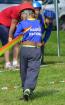 sdh2014_2a_21_t1.jpg