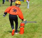 sdh2014_2a_23_t1.jpg