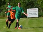 Prohlédnout fotbal_b_20140607_01_t1.jpg