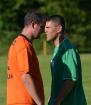 Prohlédnout fotbal_b_20140607_02_t1.jpg