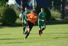 Prohlédnout fotbal_b_20140607_03_t1.jpg