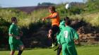 Prohlédnout fotbal_b_20140607_04_t1.jpg