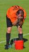 Prohlédnout fotbal_b_20140607_05_t1.jpg