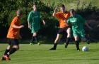 Prohlédnout fotbal_b_20140607_06_t1.jpg