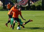 Prohlédnout fotbal_b_20140607_07_t1.jpg