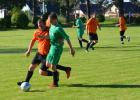 Prohlédnout fotbal_b_20140607_08_t1.jpg