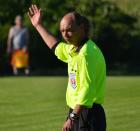 Prohlédnout fotbal_b_20140607_09_t1.jpg