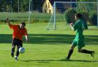 Prohlédnout fotbal_b_20140607_10_t1.jpg