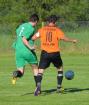 Prohlédnout fotbal_b_20140607_11_t1.jpg