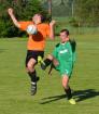 Prohlédnout fotbal_b_20140607_12_t1.jpg