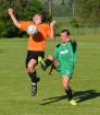 fotbal_b_20140607_12_t1.jpg