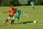 Prohlédnout fotbal_b_20140607_13_t1.jpg