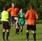 Prohlédnout fotbal_b_20140607_16_t1.jpg