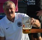 Prohlédnout fotbal_b_20140607_17_t1.jpg