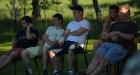 Prohlédnout fotbal_b_20140607_18_t1.jpg