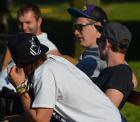 Prohlédnout fotbal_b_20140607_19_t1.jpg