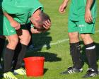 Prohlédnout fotbal_b_20140607_20_t1.jpg