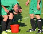 fotbal_b_20140607_20_t1.jpg