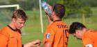 Prohlédnout fotbal_b_20140607_21_t1.jpg