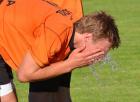 Prohlédnout fotbal_b_20140607_22_t1.jpg