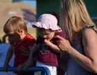 Prohlédnout fotbal_b_20140607_23_t1.jpg