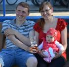 Prohlédnout fotbal_b_20140607_24_t1.jpg