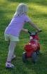Prohlédnout fotbal_b_20140607_25_t1.jpg