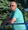 Prohlédnout fotbal_b_20140607_26_t1.jpg