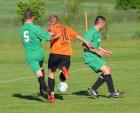 Prohlédnout fotbal_b_20140607_27_t1.jpg