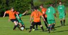 Prohlédnout fotbal_b_20140607_30_t1.jpg