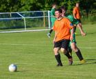 Prohlédnout fotbal_b_20140607_31_t1.jpg