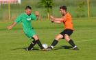 Prohlédnout fotbal_b_20140607_32_t1.jpg