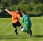 Prohlédnout fotbal_b_20140607_33_t1.jpg