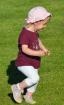 Prohlédnout fotbal_b_20140607_34_t1.jpg