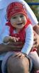Prohlédnout fotbal_b_20140607_35_t1.jpg