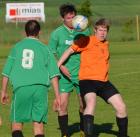 Prohlédnout fotbal_b_20140607_36_t1.jpg