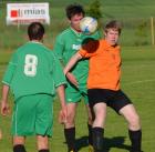 fotbal_b_20140607_36_t1.jpg