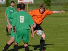 Prohlédnout fotbal_b_20140607_37_t1.jpg