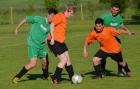 Prohlédnout fotbal_b_20140607_38_t1.jpg