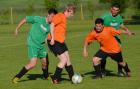 fotbal_b_20140607_38_t1.jpg