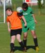 Prohlédnout fotbal_b_20140607_39_t1.jpg