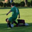 Prohlédnout fotbal_b_20140607_41_t1.jpg
