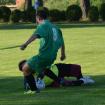 fotbal_b_20140607_41_t1.jpg