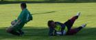 Prohlédnout fotbal_b_20140607_42_t1.jpg