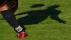 Prohlédnout fotbal_b_20140607_43_t1.jpg